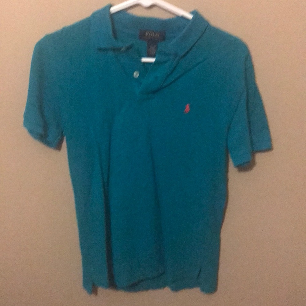Polo